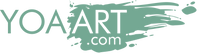 Yoa Art